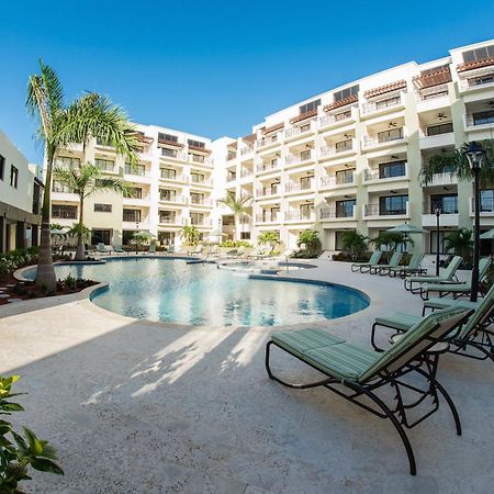 Palmaruba Condos Palm Beach Esterno foto