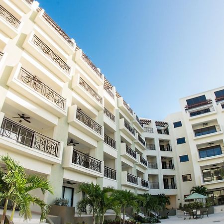 Palmaruba Condos Palm Beach Esterno foto