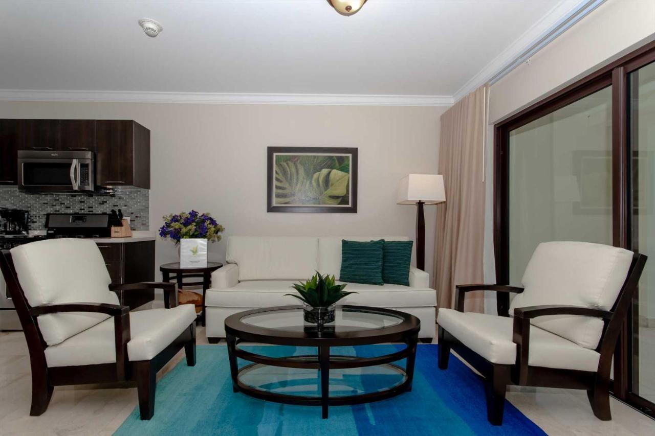 Palmaruba Condos Palm Beach Esterno foto